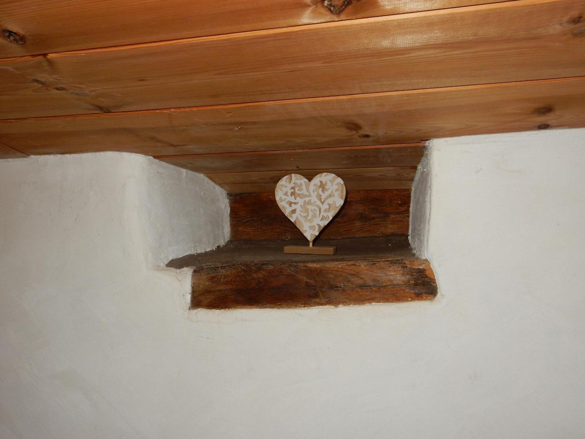 Appartement Le logis d'Hestia à Billom Extérieur photo